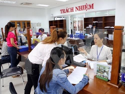 Nhiều bộ, ngành chưa quyết liệt cắt giảm điều kiện kinh doanh